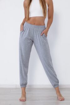 Спортивные брюки — изображение 5