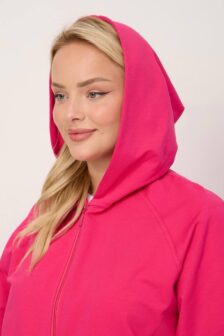 Домашний костюм с коротким рукавом — изображение 2